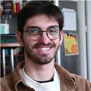 Cours de soutien scolaire français -anglais